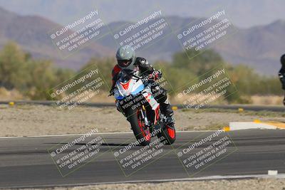 media/Nov-06-2023-Moto Forza (Mon) [[ce023d0744]]/3-Intermediate Group/Session 2 (Turn 14 Exit)/
